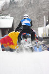 Swatch Snow Mobile 2010 by Martin Petz 9084241