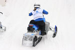 Swatch Snow Mobile 2010 by Martin Petz 9084244