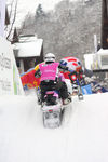 Swatch Snow Mobile 2010 by Martin Petz 9084246