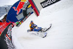 Swatch Snow Mobile 2010 by Martin Petz 9084267