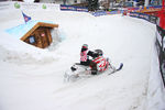 Swatch Snow Mobile 2010 by Martin Petz 9084269