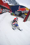 Swatch Snow Mobile 2010 by Martin Petz 9084275