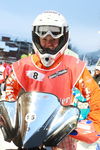 Swatch Snow Mobile 2010 9084512