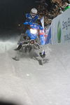 Swatch Snow Mobile 2010 9084536