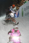 Swatch Snow Mobile 2010 9084538