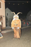 Perchtenlauf der Spitzberger Schiachperchten 9086377