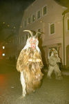 Perchtenlauf der Spitzberger Schiachperchten 9086393