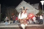 Perchtenlauf der Spitzberger Schiachperchten 9086403