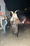 Perchtenlauf der Spitzberger Schiachperchten 9086459