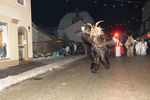 Perchtenlauf der Spitzberger Schiachperchten 9086463