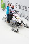Swatch Snow Mobile 2010 9086815