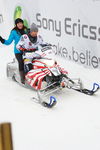 Swatch Snow Mobile 2010 9086818