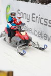 Swatch Snow Mobile 2010 9086826