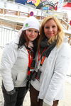 Swatch Snow Mobile 2010 9086834