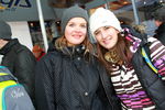 Swatch Snow Mobile 2010 9086837