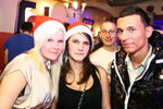 Nikolaus Party 9088127