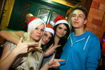 Nikolaus Party 9088133