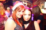 Nikolaus Party 9088134