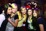 Nikolaus Party 9088138