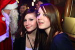 Nikolaus Party 9088139