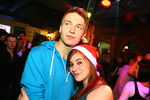 Nikolaus Party 9088147