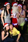 Nikolaus Party 9088151