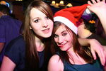 Nikolaus Party 9088152