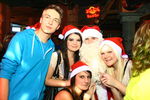 Nikolaus Party 9088154