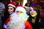 Nikolaus Party 9088159