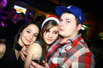 Nikolaus Party 9088162