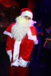 Nikolaus Party 9088164