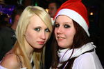 Nikolaus Party 9088188