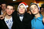 Nikolaus Party 9088200