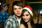 Nikolaus Party 9088205