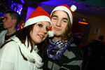 Nikolaus Party 9088209