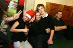 Nikolaus Party 9088210