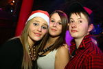 Nikolaus Party 9088289