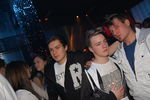 Rave on Snow Clubnight 9091381