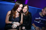 Disco Disco Party Party  9091847