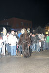 Timelkamer Perchtenlauf 9092834