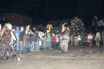 Timelkamer Perchtenlauf 9092835