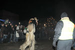 Timelkamer Perchtenlauf 9092839