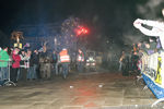 Timelkamer Perchtenlauf 9092843
