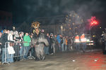 Timelkamer Perchtenlauf 9092844