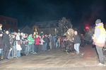 Timelkamer Perchtenlauf 9092846