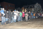 Timelkamer Perchtenlauf 9092850