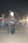 Timelkamer Perchtenlauf 9092977
