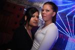 Crazy Tuesday @ C2 9093017
