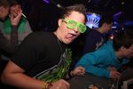 Crazy Tuesday @ C2 9093024