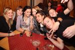 Crazy Tuesday @ C2 9093030